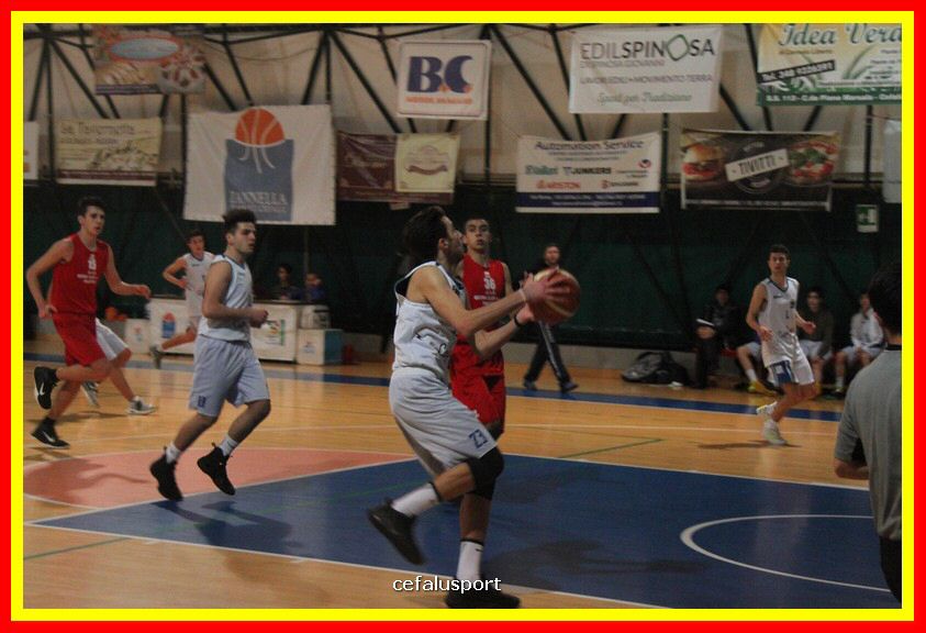 180212 Ginnic U18 052.jpg